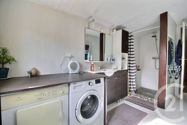 Maison &agrave; vendre - 5 pi&egrave;ces - 95 m2 - Pessac - 33 - AQUITAINE