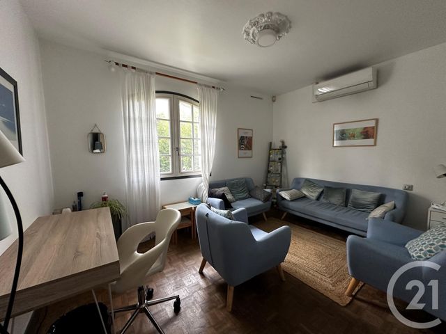 Maison à vendre - 6 pièces - 195 m2 - Pessac - 33 - AQUITAINE