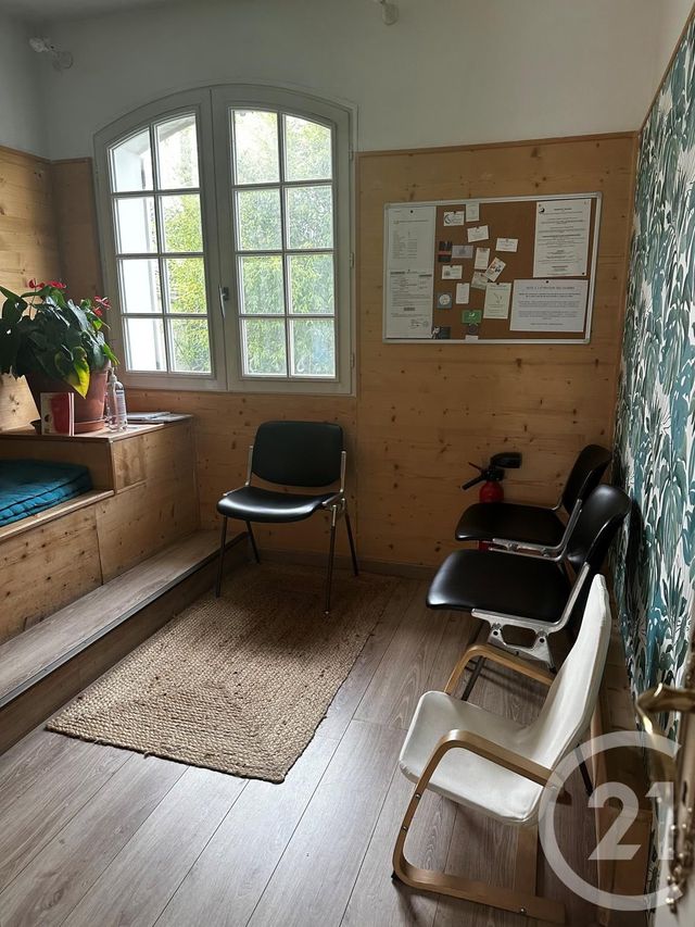 Maison à vendre - 6 pièces - 195 m2 - Pessac - 33 - AQUITAINE