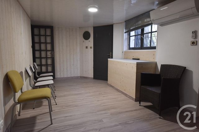 Maison à vendre - 6 pièces - 195 m2 - Pessac - 33 - AQUITAINE