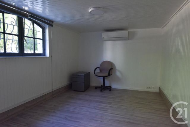 Maison à vendre - 6 pièces - 195 m2 - Pessac - 33 - AQUITAINE