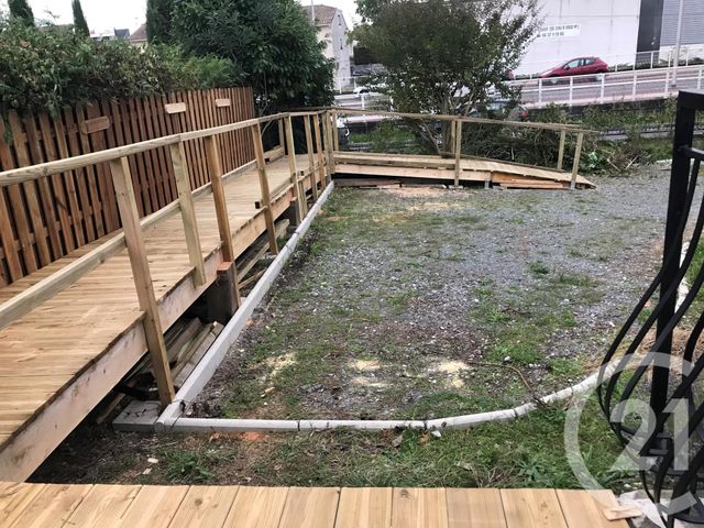 Maison à vendre - 6 pièces - 195 m2 - Pessac - 33 - AQUITAINE