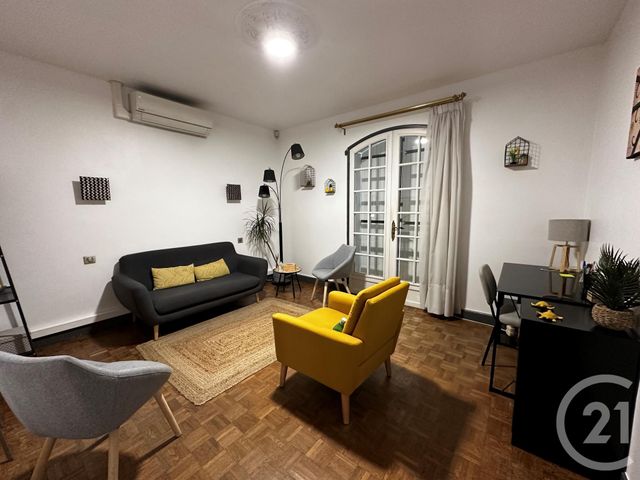 Maison à vendre - 6 pièces - 195 m2 - Pessac - 33 - AQUITAINE