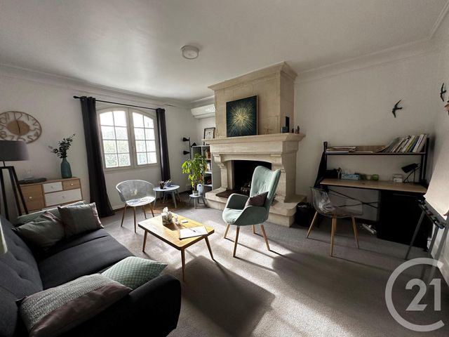 Maison à vendre - 6 pièces - 195 m2 - Pessac - 33 - AQUITAINE