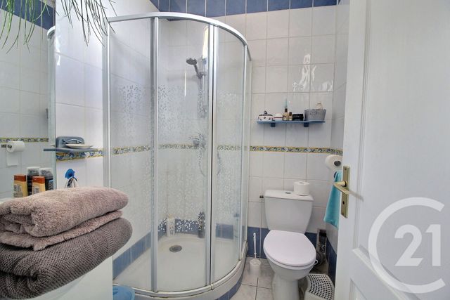 Maison &agrave; vendre - 5 pi&egrave;ces - 167,90 m2 - Pessac - 33 - AQUITAINE