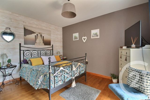 Maison à vendre - 5 pièces - 167 m2 - Pessac - 33 - AQUITAINE