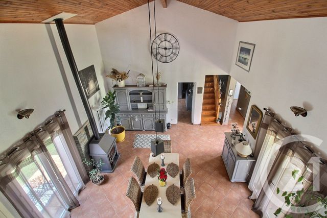 maison - PESSAC - 33