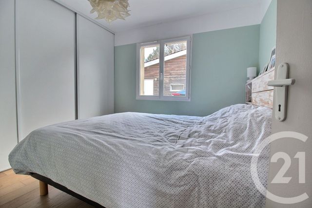 Maison &agrave; vendre - 4 pi&egrave;ces - 113 m2 - St Jean D Illac - 33 - AQUITAINE