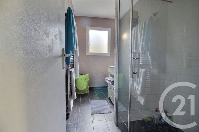 Maison &agrave; vendre - 4 pi&egrave;ces - 113 m2 - St Jean D Illac - 33 - AQUITAINE