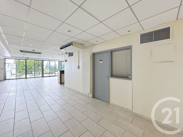 Appartement Loft &agrave; vendre - 2 pi&egrave;ces - 110,45 m2 - Lyon - 69009 - RHONE-ALPES