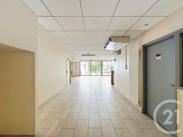 Appartement Loft &agrave; vendre - 2 pi&egrave;ces - 110,45 m2 - Lyon - 69009 - RHONE-ALPES