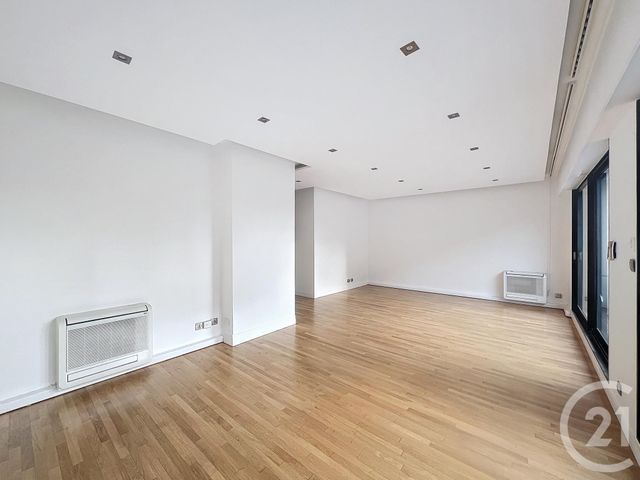 Appartement F5 &agrave; vendre - 5 pi&egrave;ces - 130,22 m2 - Lyon - 69006 - RHONE-ALPES