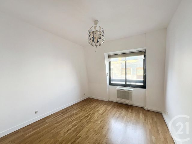 Appartement F5 &agrave; vendre - 5 pi&egrave;ces - 130,22 m2 - Lyon - 69006 - RHONE-ALPES
