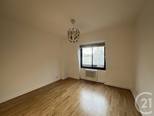 Appartement F5 &agrave; vendre - 5 pi&egrave;ces - 130,22 m2 - Lyon - 69006 - RHONE-ALPES