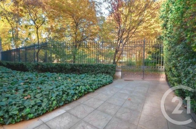 Appartement F5 &agrave; vendre - 5 pi&egrave;ces - 130,22 m2 - Lyon - 69006 - RHONE-ALPES