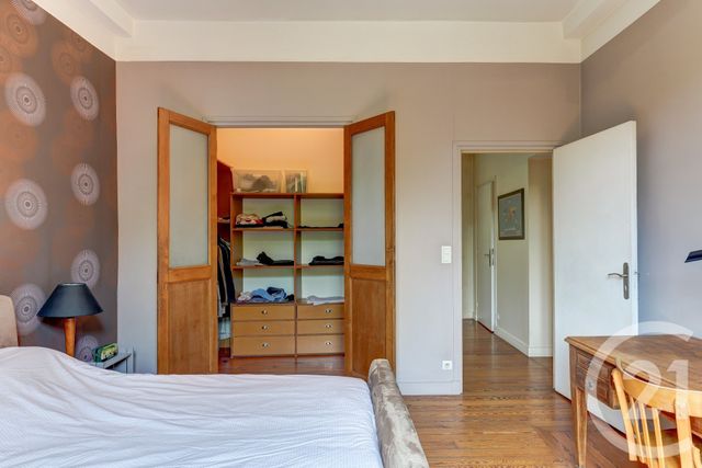 Maison à vendre - 10 pièces - 301,18 m2 - Lyon - 69009 - RHONE-ALPES