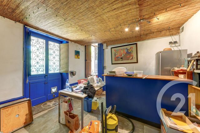 Maison à vendre - 10 pièces - 301,18 m2 - Lyon - 69009 - RHONE-ALPES