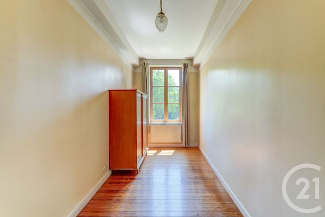 Maison à vendre - 10 pièces - 301,18 m2 - Lyon - 69009 - RHONE-ALPES