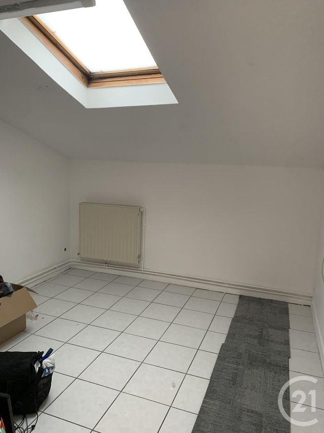 Appartement F2 &agrave; vendre - 3 pi&egrave;ces - 67,32 m2 - Villeurbanne - 69 - RHONE-ALPES