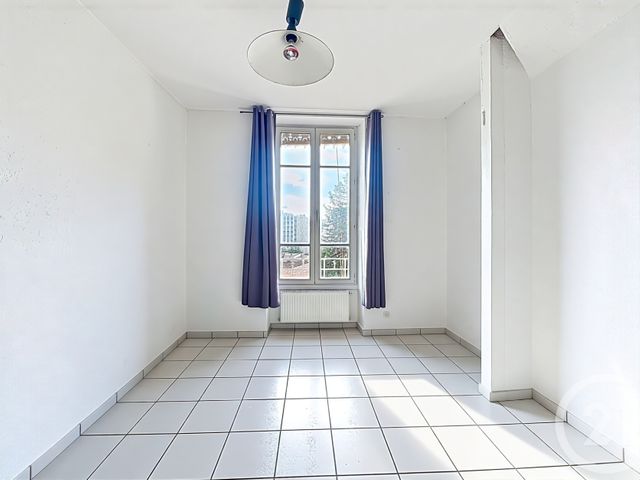 appartement - VILLEURBANNE - 69