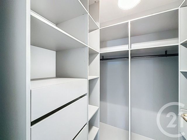 Appartement T3 &agrave; vendre - 3 pi&egrave;ces - 112,94 m2 - Lyon - 69003 - RHONE-ALPES