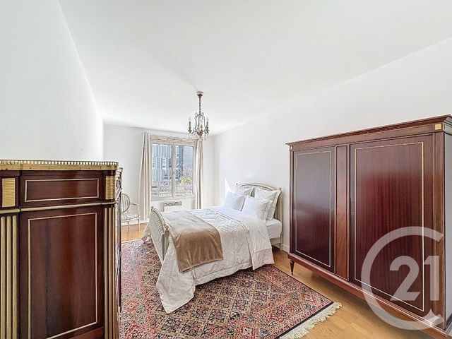 Appartement T3 &agrave; vendre - 3 pi&egrave;ces - 112,94 m2 - Lyon - 69003 - RHONE-ALPES