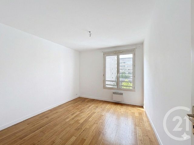 Appartement T3 &agrave; vendre - 3 pi&egrave;ces - 112,94 m2 - Lyon - 69003 - RHONE-ALPES