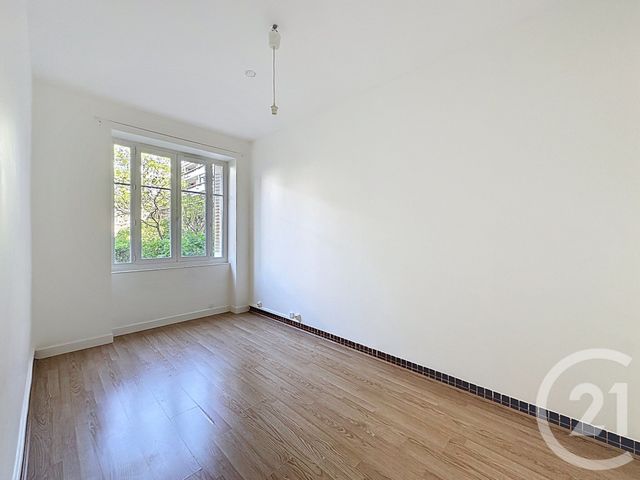 Appartement F1 bis &agrave; vendre - 2 pi&egrave;ces - 27,70 m2 - Lyon - 69006 - RHONE-ALPES