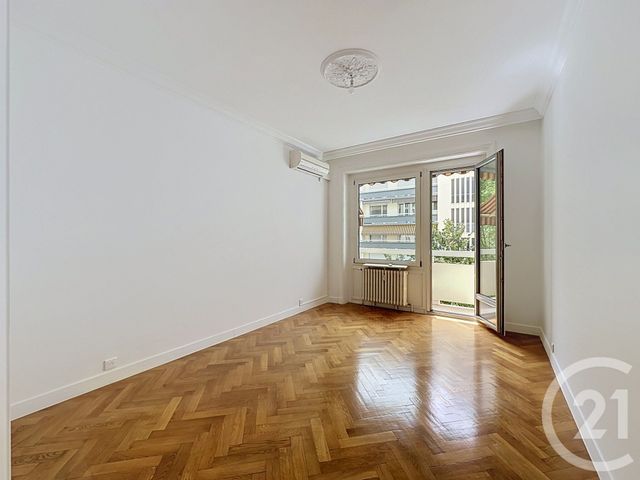 Appartement T3 &agrave; vendre - 3 pi&egrave;ces - 73,02 m2 - Lyon - 69006 - RHONE-ALPES