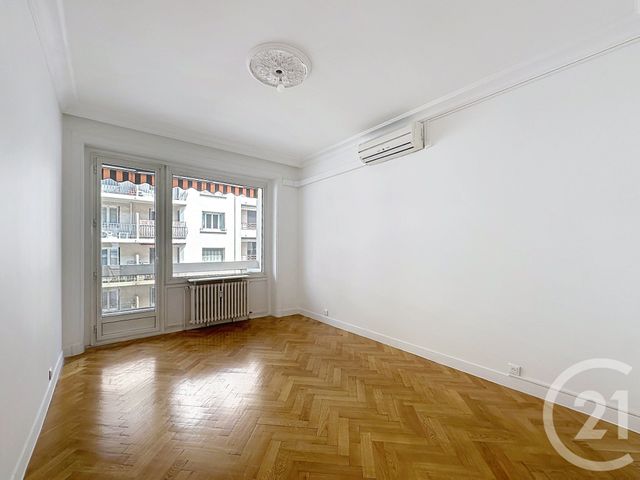 Appartement T3 &agrave; vendre - 3 pi&egrave;ces - 73,02 m2 - Lyon - 69006 - RHONE-ALPES