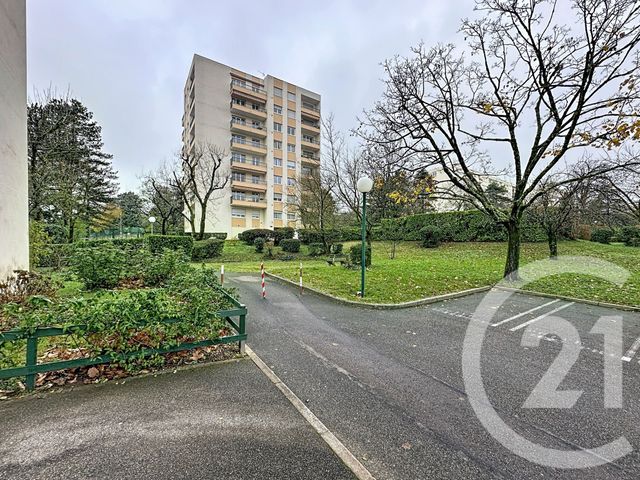 Appartement F3 à vendre - 3 pièces - 73,53 m2 - La Mulatiere - 69 - RHONE-ALPES