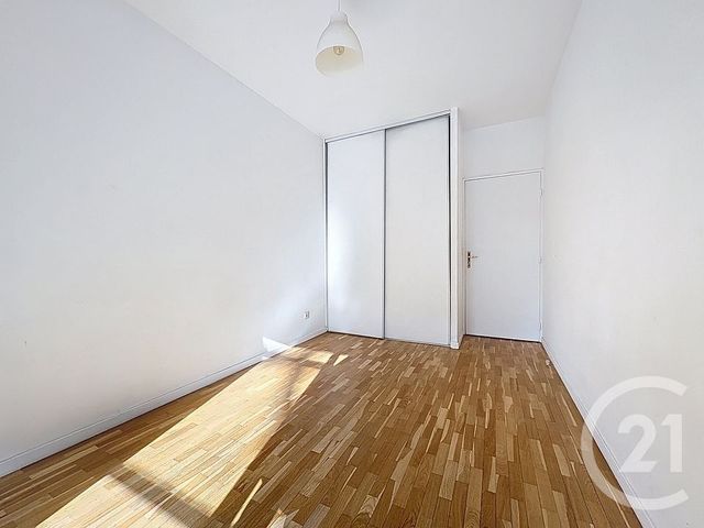 Appartement F5 &agrave; vendre - 5 pi&egrave;ces - 103,59 m2 - Villeurbanne - 69 - RHONE-ALPES