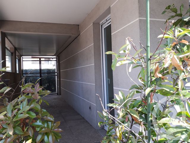 Appartement F5 &agrave; vendre - 5 pi&egrave;ces - 103,59 m2 - Villeurbanne - 69 - RHONE-ALPES