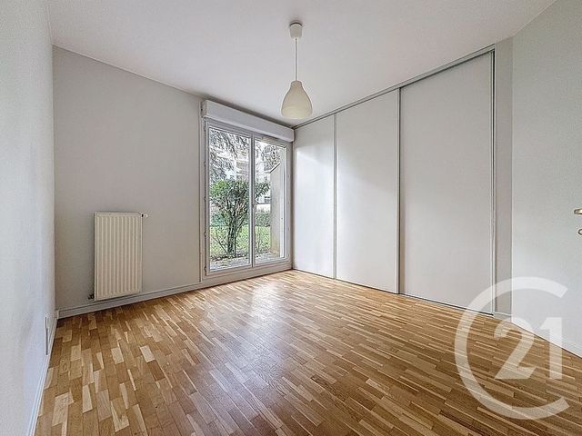Appartement F5 &agrave; vendre - 5 pi&egrave;ces - 103,59 m2 - Villeurbanne - 69 - RHONE-ALPES