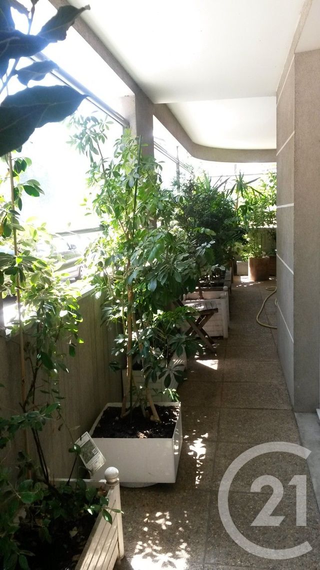 Appartement F5 &agrave; vendre - 5 pi&egrave;ces - 103,59 m2 - Villeurbanne - 69 - RHONE-ALPES