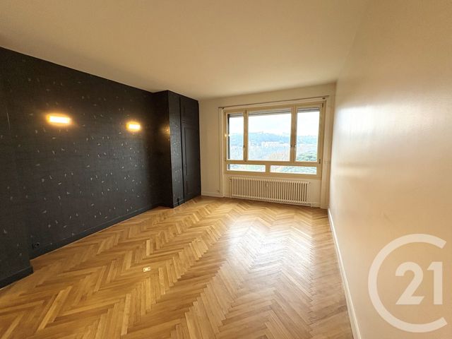 Appartement F5 &agrave; louer - 5 pi&egrave;ces - 188,11 m2 - Lyon - 69006 - RHONE-ALPES