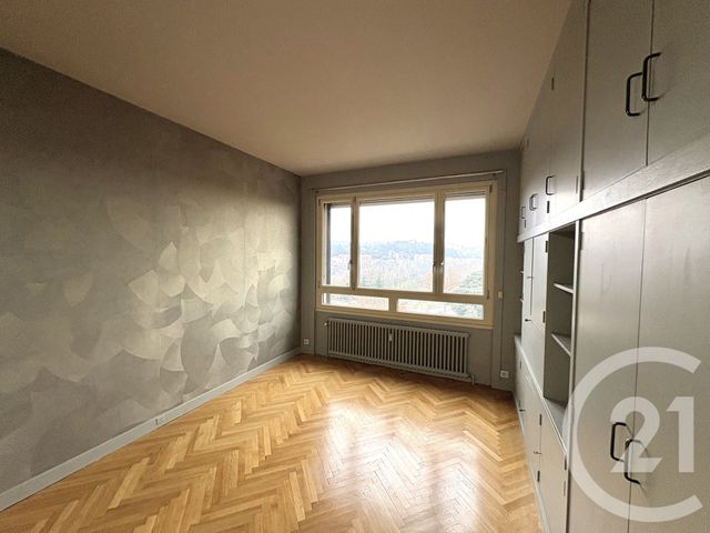 Appartement F5 &agrave; louer - 5 pi&egrave;ces - 188,11 m2 - Lyon - 69006 - RHONE-ALPES