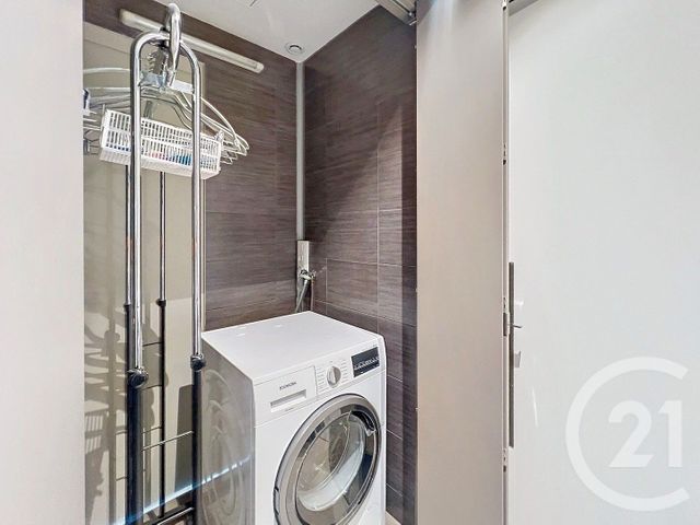 Appartement F5 &agrave; louer - 5 pi&egrave;ces - 188,11 m2 - Lyon - 69006 - RHONE-ALPES