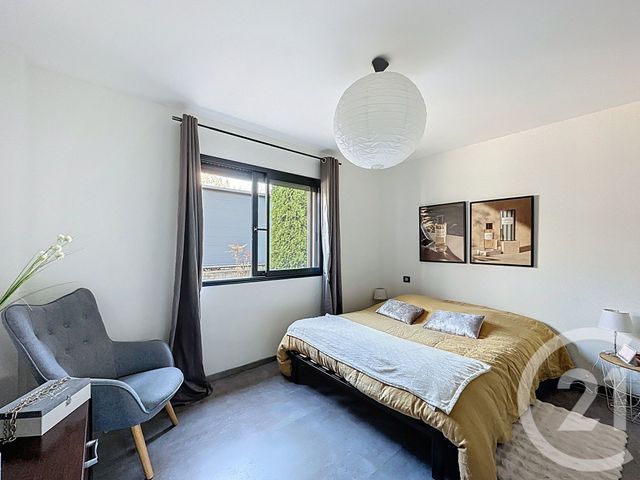 Maison &agrave; vendre - 8 pi&egrave;ces - 200 m2 - Francheville - 69 - RHONE-ALPES