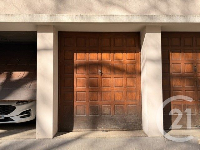 parking - LYON - 69006