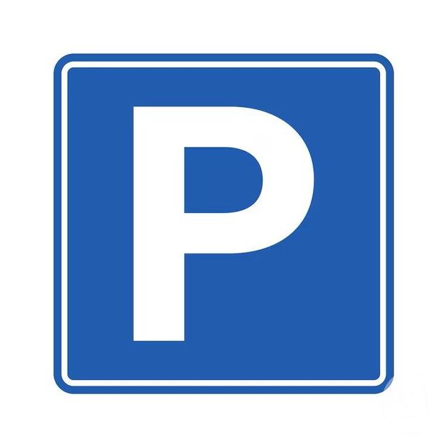 parking - LYON - 69003
