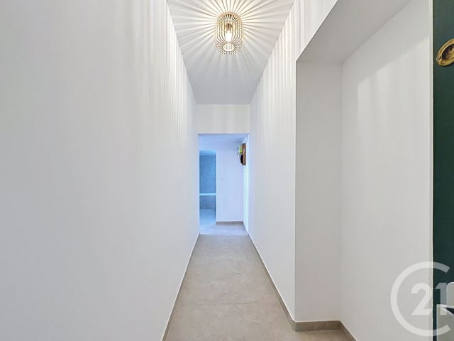 Appartement F1 bis &agrave; vendre - 2 pi&egrave;ces - 40 m2 - Lyon - 69002 - RHONE-ALPES