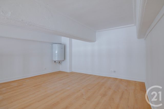 Appartement F1 bis &agrave; vendre - 2 pi&egrave;ces - 40 m2 - Lyon - 69002 - RHONE-ALPES