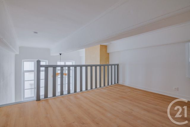 Appartement F1 bis &agrave; vendre - 2 pi&egrave;ces - 40 m2 - Lyon - 69002 - RHONE-ALPES
