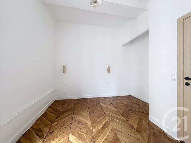 Appartement F2 &agrave; vendre - 2 pi&egrave;ces - 51,19 m2 - Lyon - 69002 - RHONE-ALPES