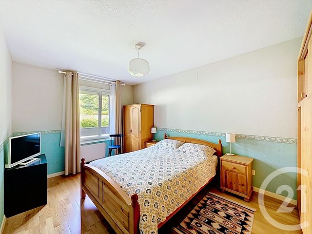 Appartement T4 &agrave; vendre - 4 pi&egrave;ces - 106 m2 - Lyon - 69009 - RHONE-ALPES
