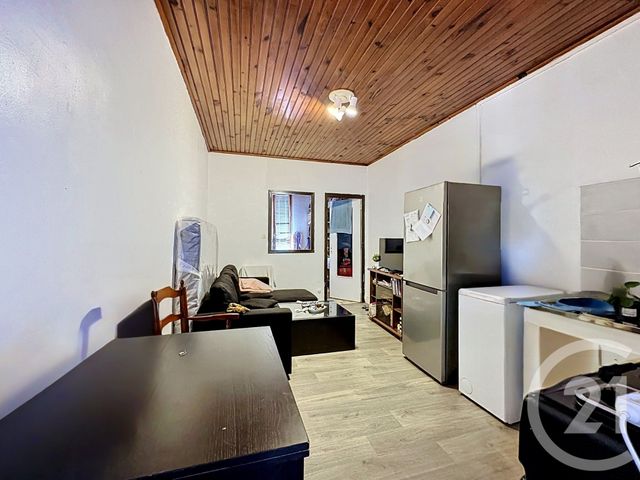 Immeuble &agrave; vendre - 149,55 m2 - Villeurbanne - 69 - RHONE-ALPES