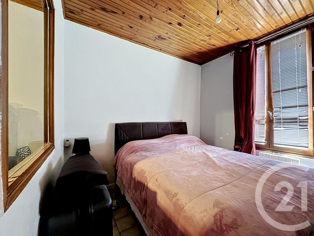 Immeuble &agrave; vendre - 149,55 m2 - Villeurbanne - 69 - RHONE-ALPES