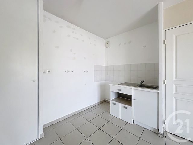 Appartement F2 &agrave; vendre - 2 pi&egrave;ces - 37,53 m2 - Caluire Et Cuire - 69 - RHONE-ALPES