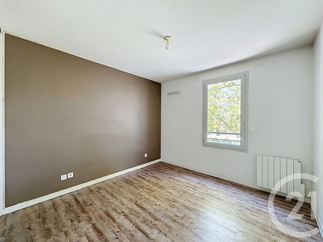 Appartement F2 &agrave; vendre - 2 pi&egrave;ces - 37,53 m2 - Caluire Et Cuire - 69 - RHONE-ALPES